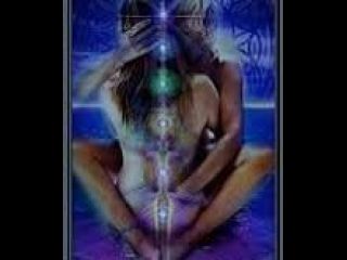 Massaggi - benessere Castelfranco Veneto - Massaggi olistici e trattamenti tantra Tel:3885874520