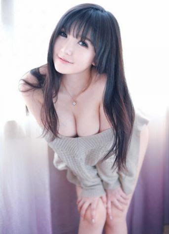 3242882578 NUOVA APERTO NUOVA RAGAZZE GIOVANI BELLA ORIENTALI MASSAGGI RELAX - Foto 2