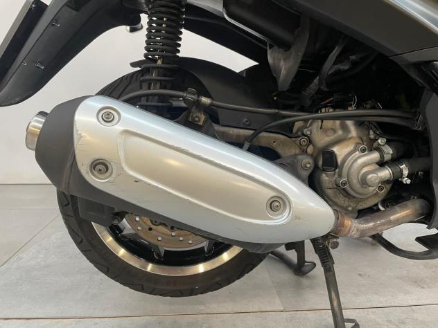Piaggio MP3 300 null - Foto 9