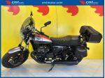 MOTO GUZZI V9 Garantita e Finanziabile rif. 24108277