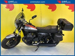 MOTO GUZZI V9 Garantita e Finanziabile rif. 24108277