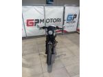BRIXTON Sunray 125 Cafe’ Racer  rif. 23646848