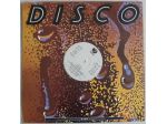 DISCO-Autori Vari-Ed Fantasy & Pull Carrere+Fonit Cetra-1980