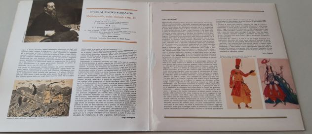 I Tesori della Musica Classica - CURCIO EDITORE - Foto 10