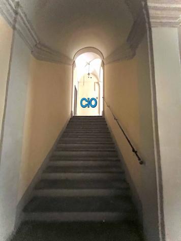 Appartamento in vendita a Bologna - Foto 6