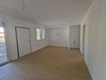 Appartamento in vendita a Campi Bisenzio 72 mq  Rif: 1420862