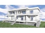 Appartamento in vendita a Marina di Carrara - Carrara 69 mq  Rif: 1422229