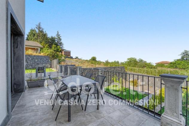 Villa di 380 m² con più di 5 locali in vendita a Viagrande - Foto 8