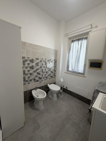 Villa in affitto a Anzio - Foto 12