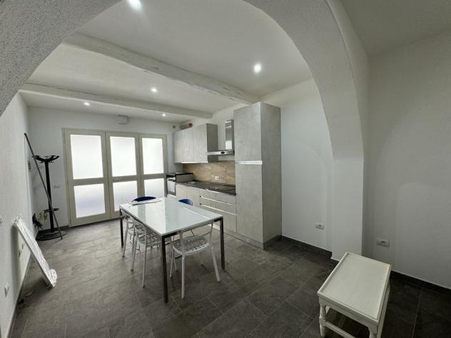 Appartamento in affitto a Cascina 60 mq Rif: 1448243 - Foto 9