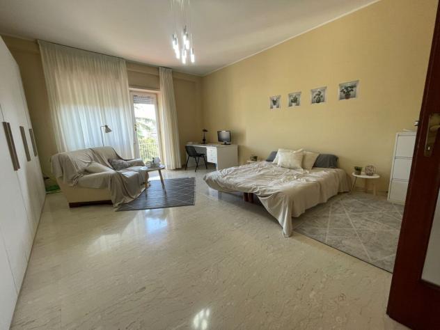 Stanza in appartamento in affitto a Frosinone - Foto 11
