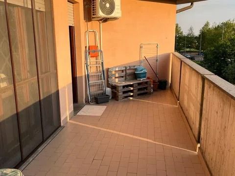 ampio bilocale moderno con garage-GESSATE M2 - Foto 7