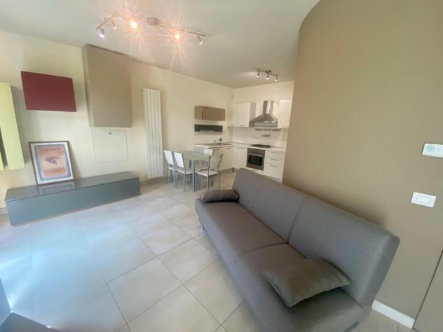 Appartamento in affitto a San Vito - Lucca 55 mq Rif: 1179051 - Foto 10
