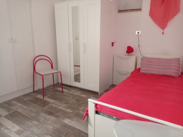 Affitto a studentesse casa Macerata centro - Foto 6