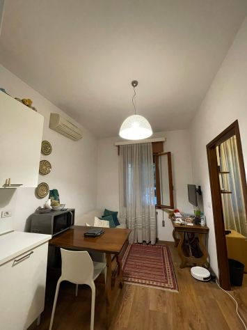 Appartamento affitto centro - Foto 7