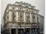 bilocale 40 mq Centro Storico Padova