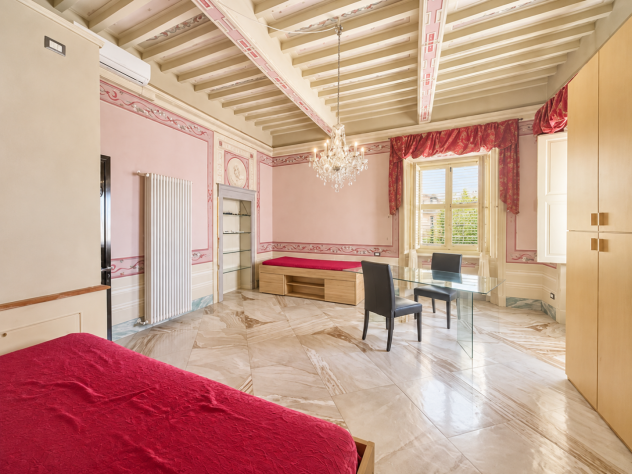 Appartamento in affitto a Pisa 120 mq Rif: 726991 - Foto 6