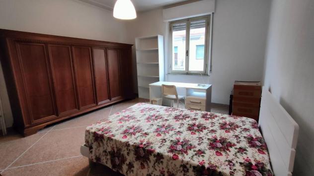 Stanza/Posto Letto in affitto a Pisa 16 mq Rif: 1385247 - Foto 2