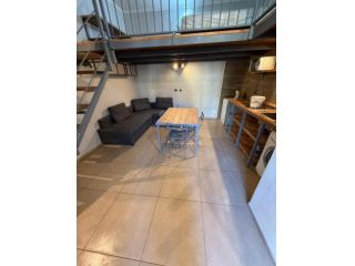 Monolocale in affitto a Torino