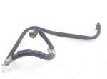 PIAGGIO VESPA GTS 300 SUPER 1B001177 TUBO BENZINA 08 - 16 FUEL PIPE