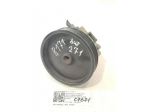 POMPA IDROGUIDA MERCEDES SLK W171 2° Serie A0034664101 271944 benzina 1796  &hellip;