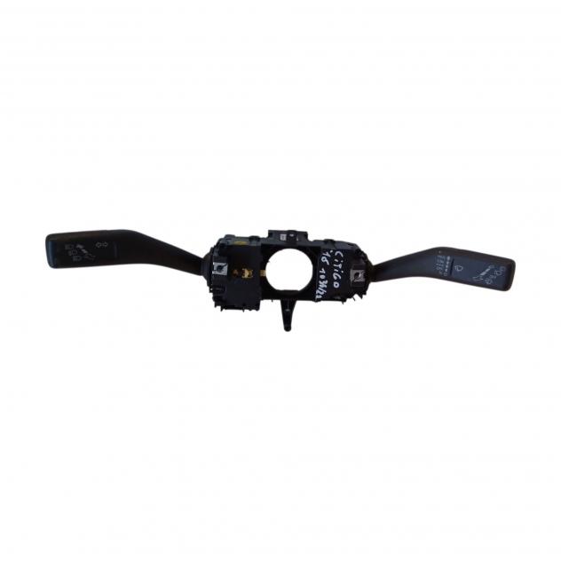 DEVIOLUCI SKODA Citigo 1° Serie 1S0963503AC CPC (11)