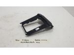 CORNICE LEVA CAMBIO VOLKSWAGEN T-Roc Serie 2GA864263 041 (1721)