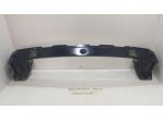 RINFORZO PARAURTI ANTERIORE LAND ROVER Range Rover Evoque 1° Serie EJ32-17F &hellip;