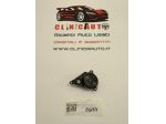 COMANDI AL VOLANTE MULTIFUNZIONE MERCEDES SLK W171 2° Serie 2308701810 DX 2 &hellip;