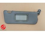 01502912 ALETTA PARASOLE SX BELLIER JADE