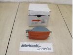 22457000 FRECCIA INDICATORE DI DIREZIONE LATO DESTRO EUROLITES VOLKSWAGEN G &hellip;