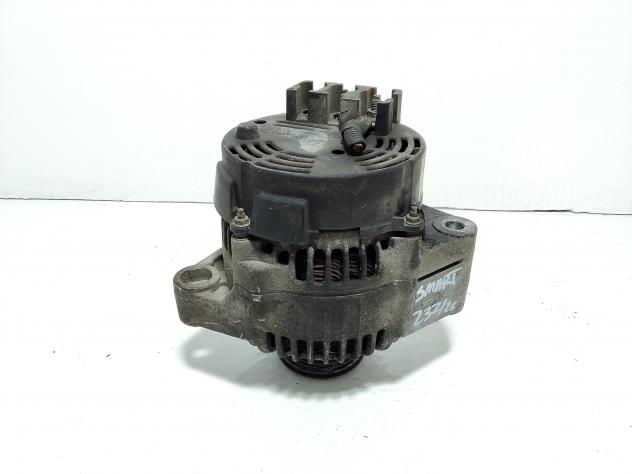 ALTERNATORE SMART ForTwo Coupé (W450) 0003250V007 13 Benzina 600 (9803) - Foto 4
