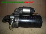 MOTORINO AVVIAMENTO BMW Serie 5 E61  Parti elettriche  Impianto elettrico   &hellip;