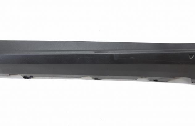 MINIGONNA LATO SINISTRA FIAT 500 X Serie 735572236 (15) - Foto 3