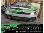 RICAMBI X FIAT 500 X 2021 ALOGENA
