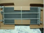 Radiatore Climatizzatore opel antara - captiva 20874703