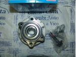 Mozzo anteriore golf 5 1t0498621