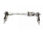 MASH FIVE HUNDRED 400 70080128 PERNO RUOTA POSTERIORE XY400 15 - 16 REAR WH &hellip;