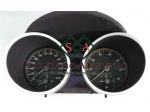 Mercedes SLK (R171) 1.8 quadro strumenti A1715400747