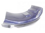PRESA ARIA ANTERIORE INFERIORE CUPOLINO DUCATI ST2 1997 - 2002 48410241AD F &hellip;
