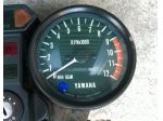 Yamaha XS 500 contagiri contakm originali usati