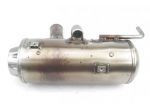 BMW G 650 GS 18127728066 SILENZIATORE SCARICO DESTRA R13 08 - 15 RIGHT MUFF &hellip;