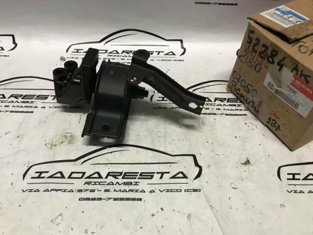 Supporto Motore Anteriore Destro Kia Picanto 2004 2181007050