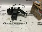 Supporto Motore Anteriore Destro Kia Picanto 2004 2181007050