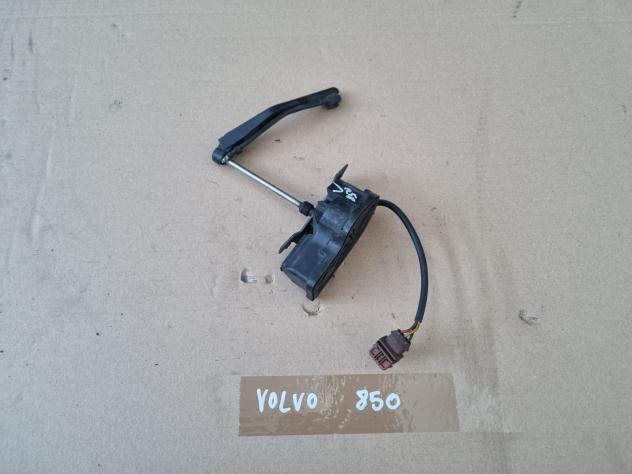 MOTORINO TERGIFARO ANTERIORE DESTRO VOLVO 850 S. Wagon (9201)