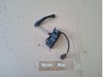 MOTORINO TERGIFARO ANTERIORE DESTRO VOLVO 850 S. Wagon (9201)