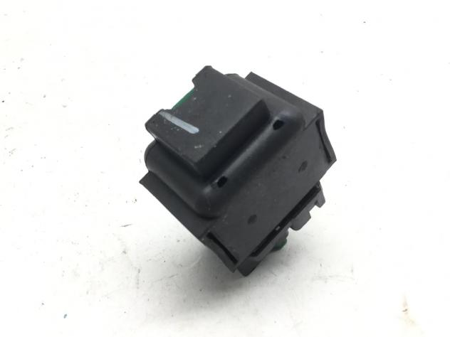 HONDA CBR RR ABS KM0 600 RELE' TELERUTTORE AVVIAMENTO 2024 2026 PC69A4RK - Foto 4