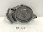POMPA IDROGUIDA BMW Serie 5 E61 Touring 7693974101 7787106 M57D306D2 diesel &hellip;