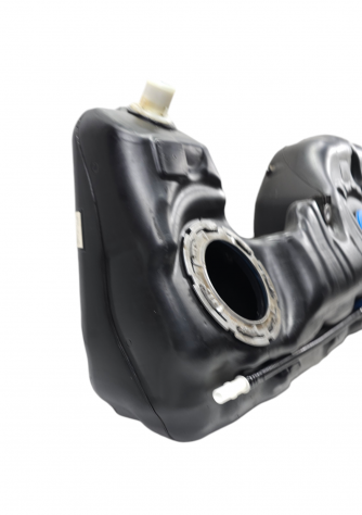 SERBATOIO CARBURANTE BMW Serie 2 Coupé (F22) 16117294607 B47 D20 A Diesel 2000 (13) - Foto 6