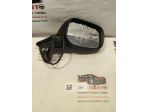 SPECCHIETTO RETROVISORE DESTRO TOYOTA Auris Serie (E150) 5FILI 3201-301 (0712)